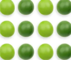 Genanvendelige Vandballoner - 12 Stk - Huckleberry - Kikkerland