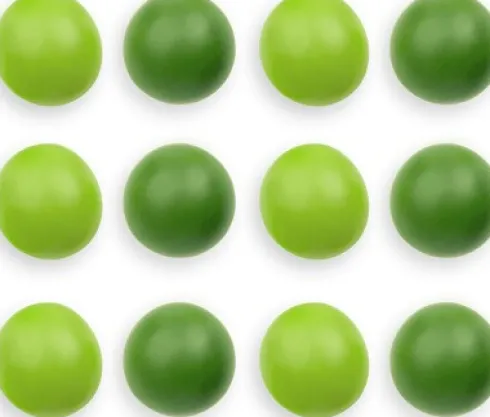 Genanvendelige Vandballoner - 12 Stk - Huckleberry - Kikkerland