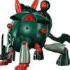 Geomag - Gm632 - Kor Proteon 103 Stk