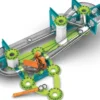 Geomag - Mechanics Gravity - Race Track - 67 Dele