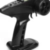 2,4 Ghz Radio Control Til Turbo Modeller - 540224 - Blackzon