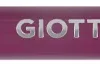 Giotto Make Up - Sminkeblyanter Til Ansigt Og Krop - 6 Farver