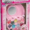 4-Girlz - Lege Makeup Sæt Til Børn - Vn 63202