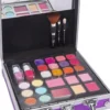 4-Girlz - Luksus Makeupkuffert Til Børn - Vn 63197