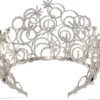 Glindas Bubble Crown - Wicked