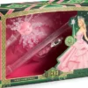 Glindas Bubble Wand - Wicked