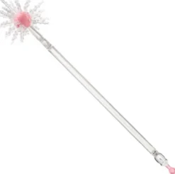 Glindas Bubble Wand - Wicked