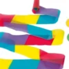 Goki - Komet Bold - 360 CM - Assorteret