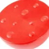 Gonge Hemispheres Balancekugler - 6 Stk