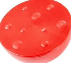 Gonge Hemispheres Balancekugler - 6 Stk