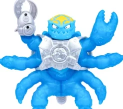 Goo Jit Zu - Meteor Madness Scorpion - Super Strækbar