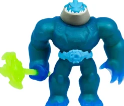 Goo Jit Zu - Meteor Madness S2 Thrash