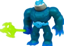 Goo Jit Zu - Meteor Madness S2 Thrash