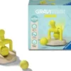 Gravitrax - Junior Element Hammer - 3 Dele