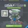 Gravitrax - Pro Releaser Element