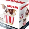 Gremlins - Gizmo Feast Box