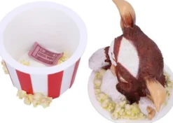 Gremlins - Gizmo Feast Box