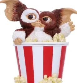 Gremlins - Gizmo Feast Box