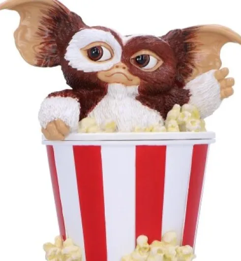 Gremlins - Gizmo Feast Box