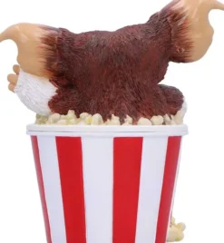 Gremlins - Gizmo Feast Box