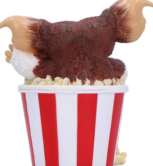 Gremlins - Gizmo Feast Box