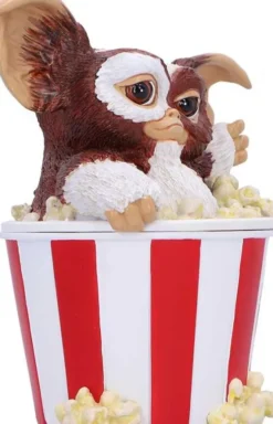 Gremlins - Gizmo Feast Box