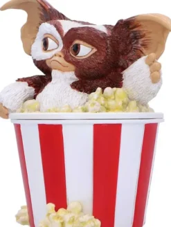 Gremlins - Gizmo Feast Box