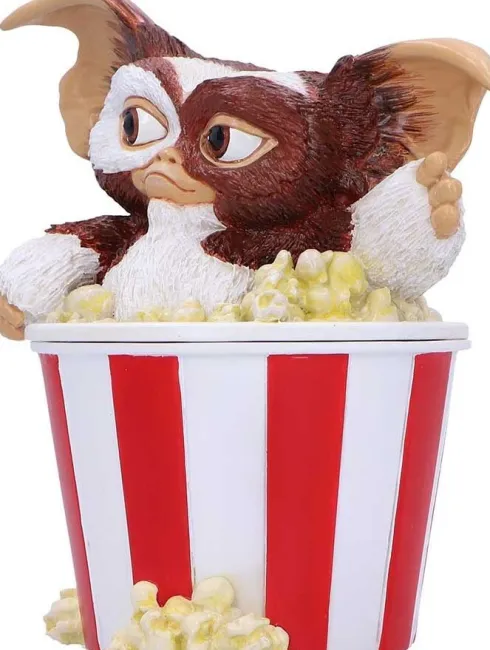 Gremlins - Gizmo Feast Box
