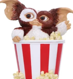 Gremlins - Gizmo Feast Box