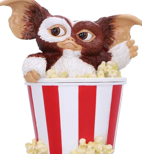 Gremlins - Gizmo Feast Box