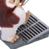 Gremlins - Gizmo - Ready Aim Fire