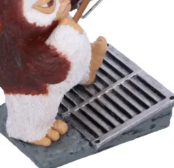 Gremlins - Gizmo - Ready Aim Fire