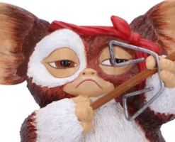 Gremlins - Gizmo - Ready Aim Fire