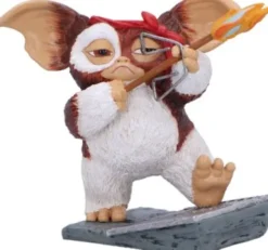 Gremlins - Gizmo - Ready Aim Fire