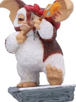 Gremlins - Gizmo - Ready Aim Fire
