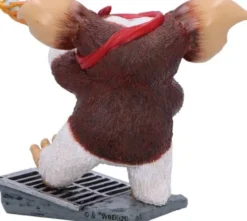 Gremlins - Gizmo - Ready Aim Fire