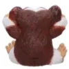 Gremlins - Three Wise Gizmo Figur - 8,2 CM - Nemesis Now