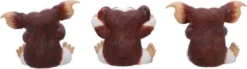 Gremlins - Three Wise Gizmo Figur - 8,2 CM - Nemesis Now