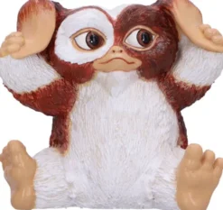 Gremlins - Three Wise Gizmo Figur - 8,2 CM - Nemesis Now
