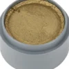 Grimas Ansigtsmaling - Guld - 15 ML