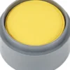 Grimas Ansigtsmaling - Gul - 15 ML