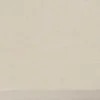 Grimas Ansigtsmaling - Palette Med Perlemorsfarver - 12X2,5 ML