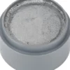 Grimas Ansigtsmaling - Sølv - 15 ML