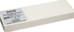 Grimas Ansigtsmaling - Sminke Palette Med 12 Farver - 12X2,5 ML