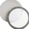 Grimas Cake Make-Up - Base - Hvid - 35 G