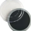 Grimas Cake Make-Up - Base - Sort - 35 G