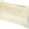 Grimas Cleansing Lotion Til Ansigtsmaling - 100 ML