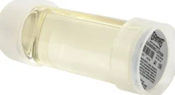 Grimas Cleansing Lotion Til Ansigtsmaling - 100 ML
