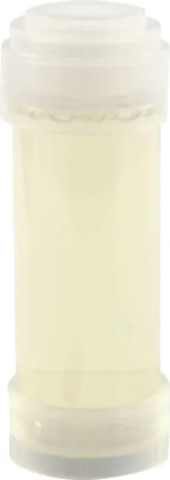 Grimas Cleansing Lotion Til Ansigtsmaling - 100 ML