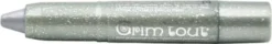 Grim Tout - Metallic Ansigtsmaling Til Børn - 5 Sticks - Vandbaseret
